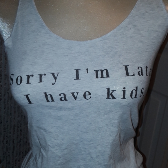 This new but no tags. - Picture 3 of 3